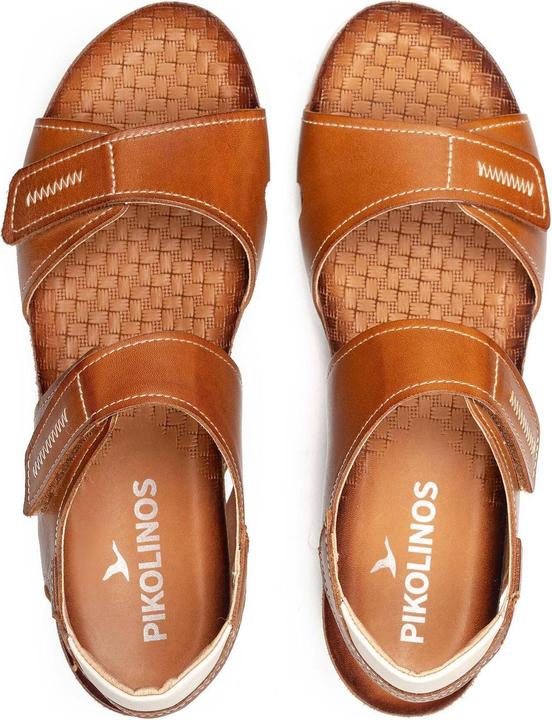 Actual product image Pikolinos Mahon (40)