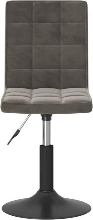 Image du produit vidaXL Esszimmerstuhl