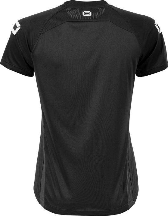 Actual product image Stanno Stadio (XL)