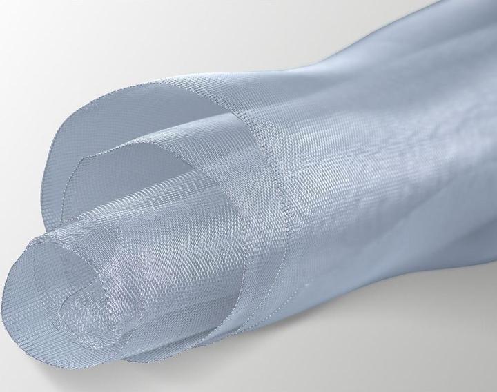 Produktbild Windhager Fliegengitter (100 x 100 cm)