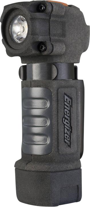 Immagine prodotto Energizer Torcia LED Hard MultiUse (10.80 cm, 75 lm)