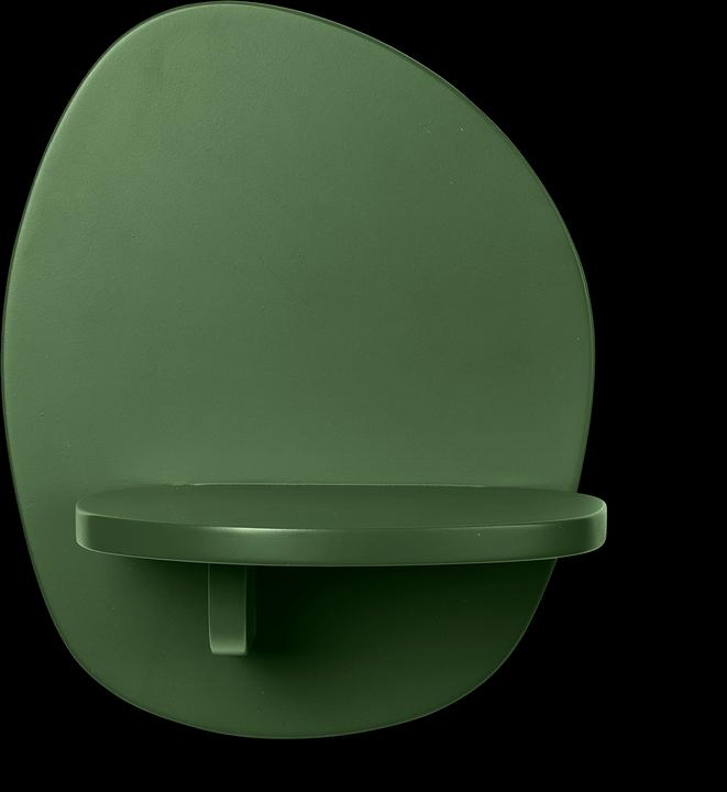 20 x 15 x 25 cm