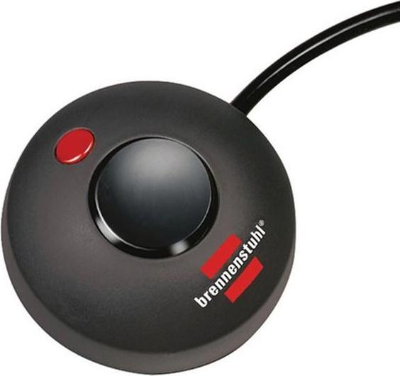 Produktbild Brennenstuhl Eco-Line (6x, 1.50 m)