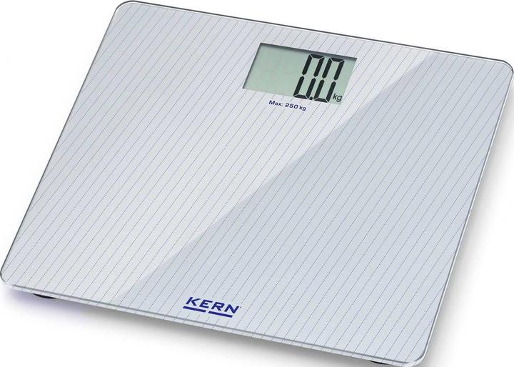 Image du produit Kern Mgd (180 kg)