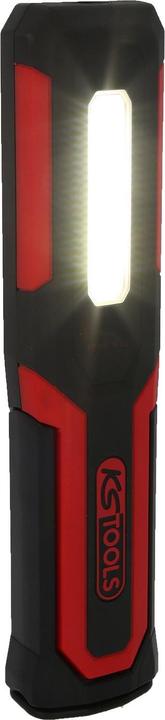 Actual product image KS Tools - eQiUltimateBEAM Handleuchte 1100 Lumen (1100 lm)