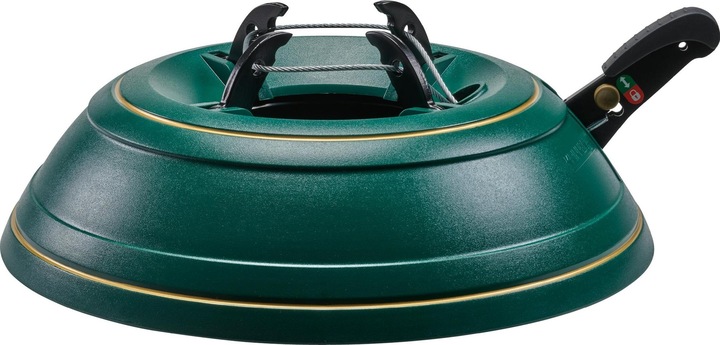 Actual product image Krinner Vario Classic