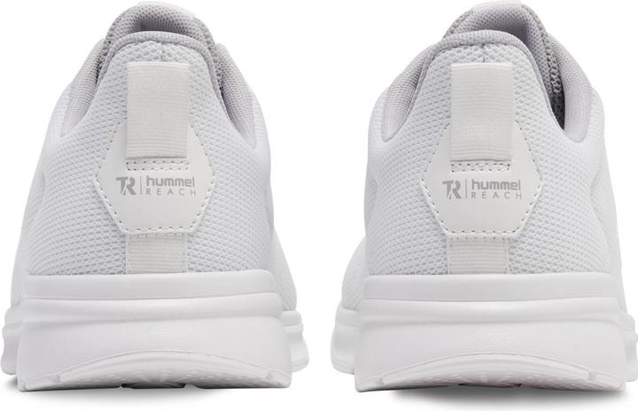 Actual product image hummel Reach Tr Breather (41)