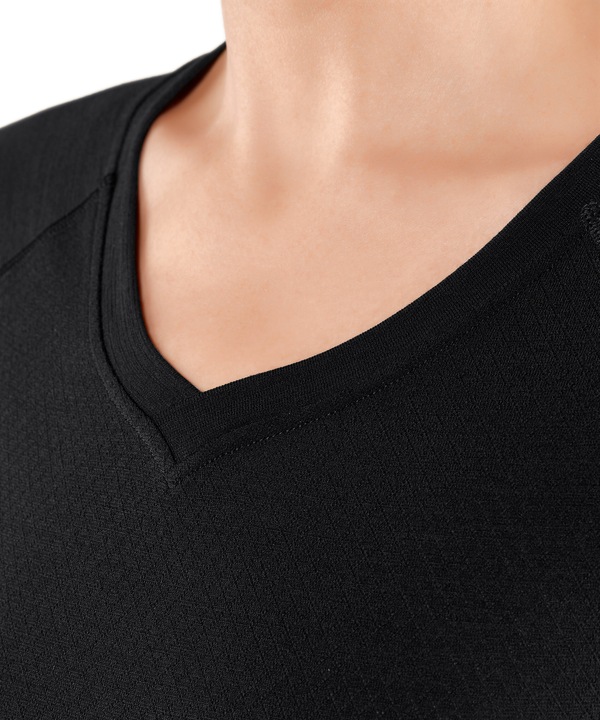 Immagine prodotto Falke WT-Light Shortsl. Shirt Regular w (M)