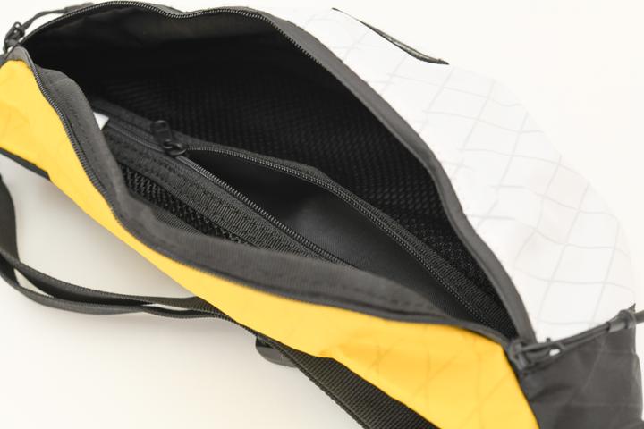 Immagine prodotto Naturehike ZT05