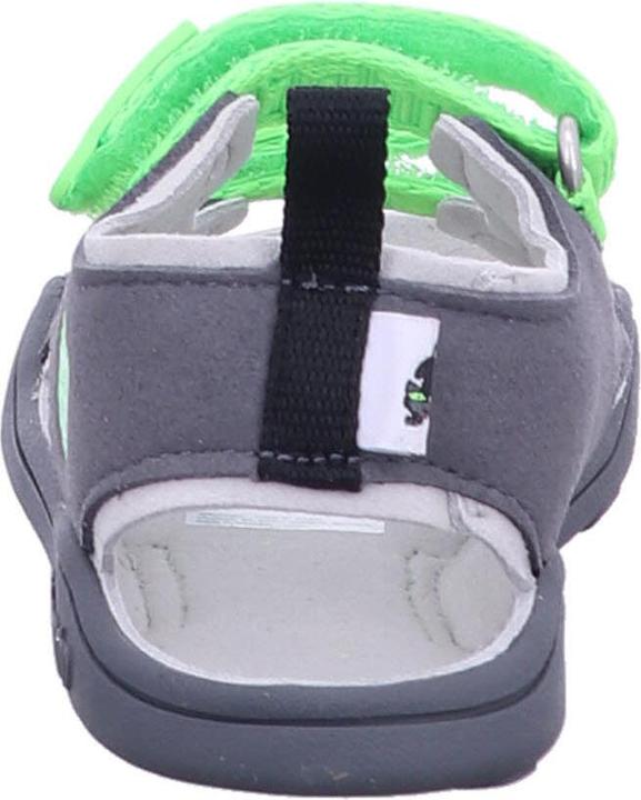 Produktbild Affenzahn AIRY Panther (27)