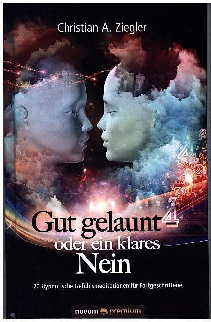 Produktbild Gut gelaunt - oder ein klares Nein (Deutsch)