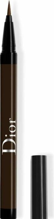 Actual product image Dior Diorshow (781)