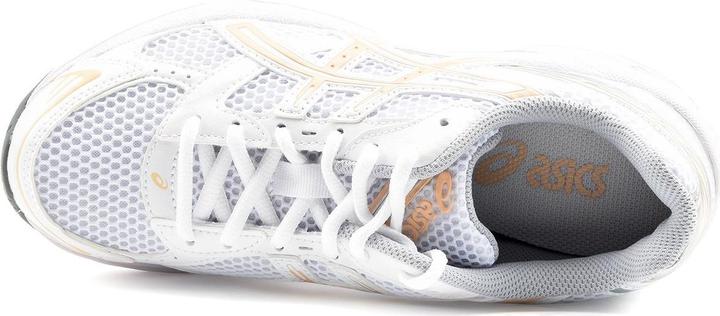 Image du produit ASICS Performance GEL-1130 Lady (38)
