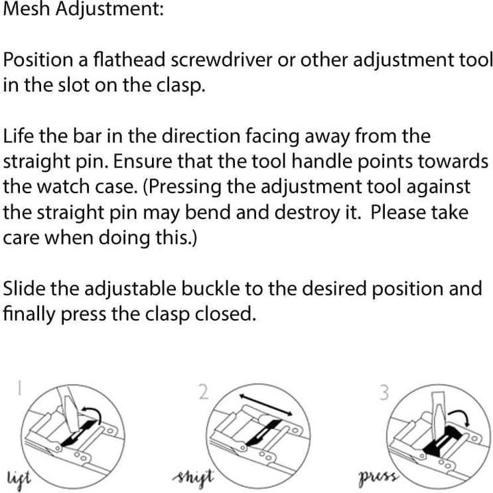 Actual product image Olivia Burton Illustrated Animals OB16WL90 (30 mm)