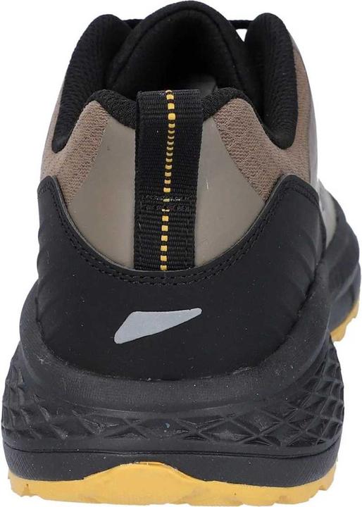 Actual product image Hi-Tec Womens/Ladies Trail Destroyer Trainers (45.5)