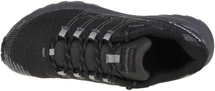 Produktbild Merrell Fly Strike Schuhe (41)
