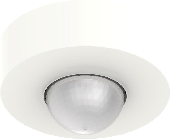 Actual product image Schneider Electric MTN6355-0019 (10 m)