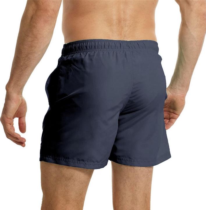 Actual product image Ript Essentials Mens Swim Shorts (XXL)