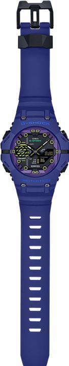 Produktbild G-Shock GA-B001CBR-2AER (Chronograph, Digitaluhr, 46 mm)
