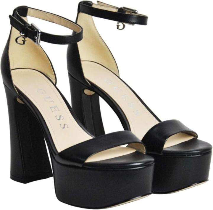 Immagine prodotto Guess Idas (41)
