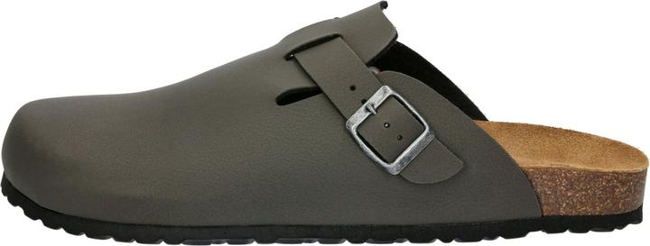 Produktbild Lico Bioline Clog Soft (39)