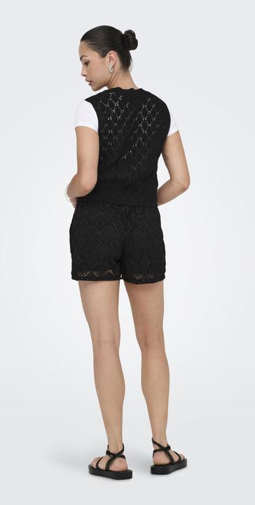 Actual product image Only ONLCHILI Strickjacke Strickjacke (M)