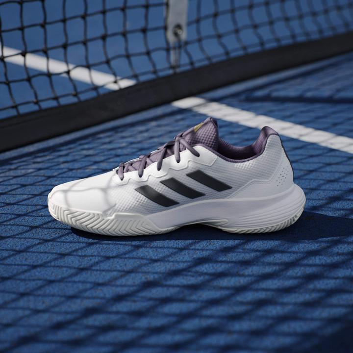 Produktbild adidas Gamecourt 2 (41 1/3)