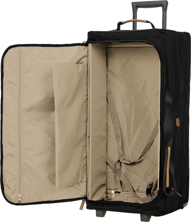 Produktbild Brics Bric's Reisetasche mit Rollen X-Travel 42522 (100 l, XL (ab 115l))