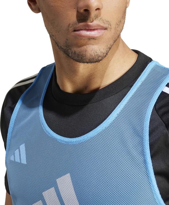 Produktbild adidas Trg Bib