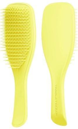 Hyper Yellow