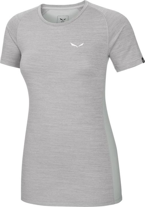 Immagine prodotto Salewa Maglietta Pedroc Dry Tee (42, 48)