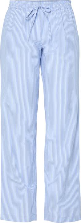 Produktbild Pieces Hose (XL)