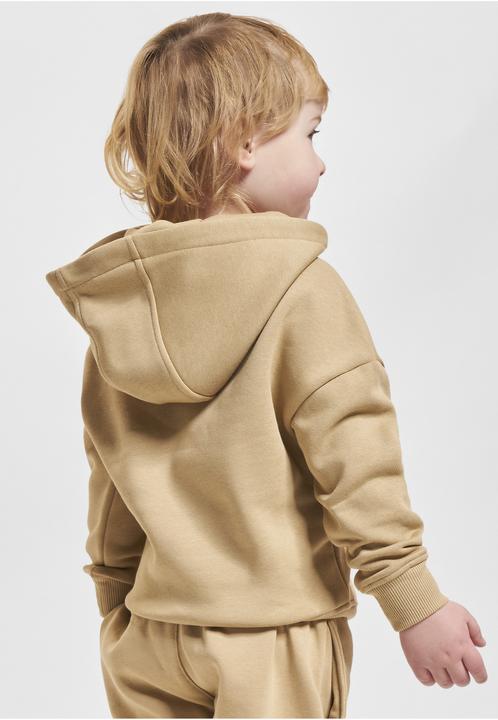 Image du produit Urban Classics Girls Hoody (146)