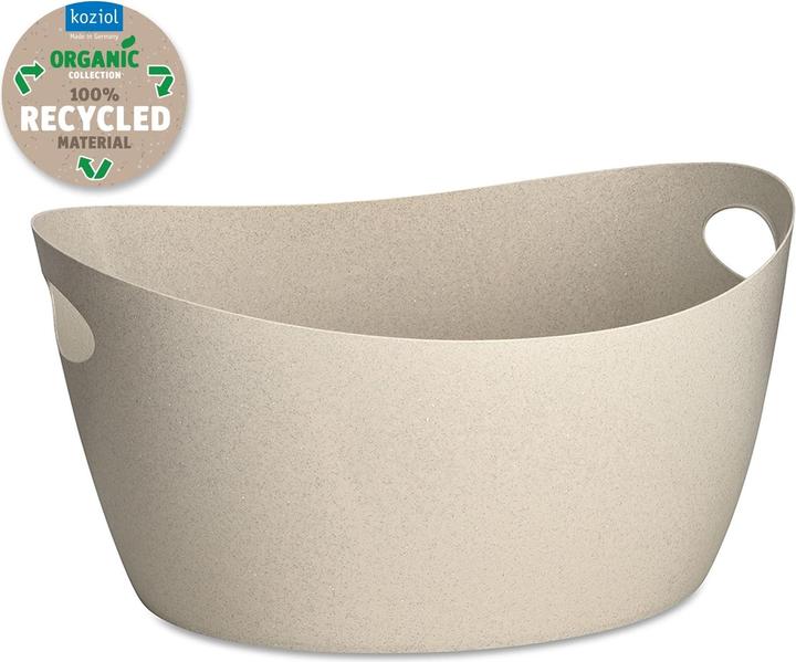 Produktbild Koziol Bottichelli (15 l)