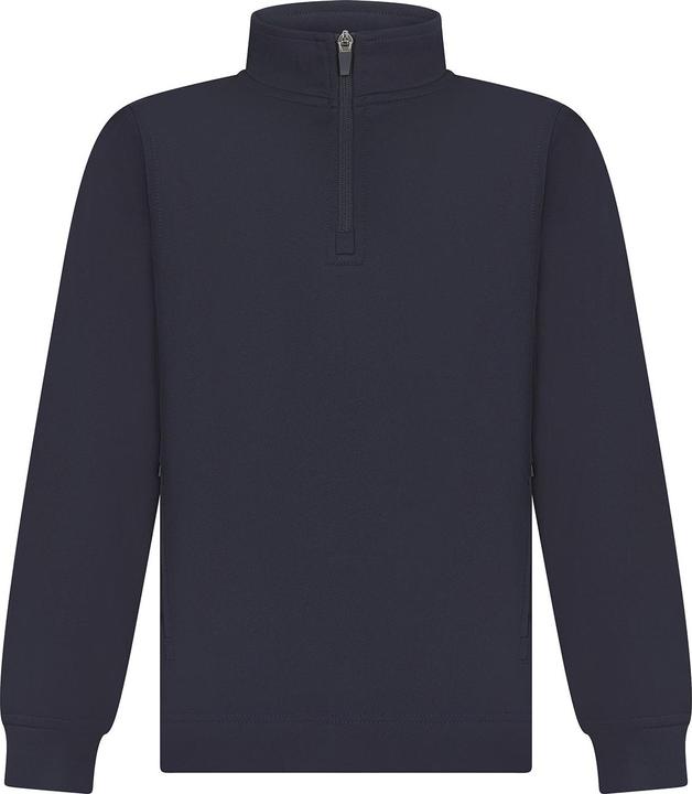 Produktbild Finden & Hales Trainingsjacke (128)