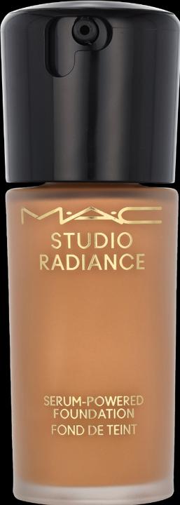 Produktbild MAC Cosmetics M.A.C. Studio Rad Serum Pow Fond de Teint NC40 (NC40)