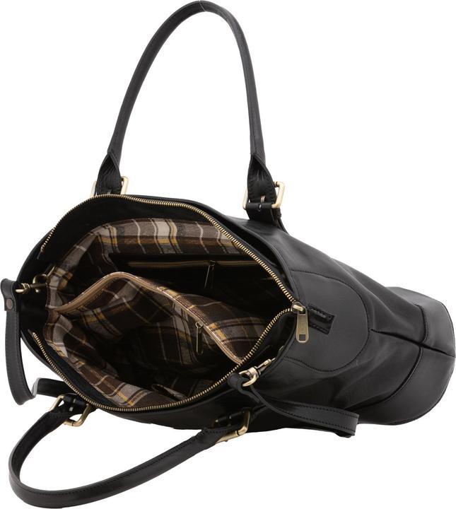 Actual product image Fratelli 5566