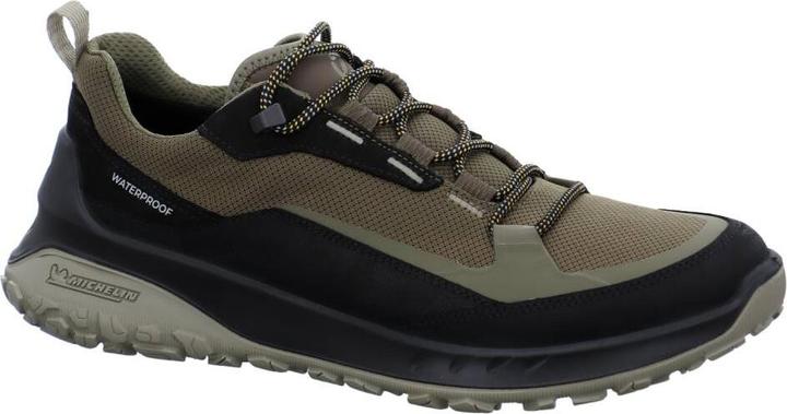 Actual product image Ecco Ult Trn Low WP (46)