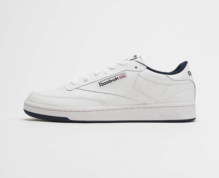 Immagine prodotto Reebok Club C 85 (40.5)