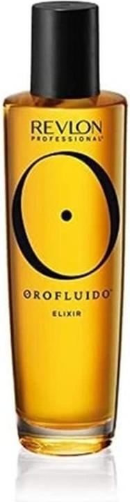 Orofluido Revlon Beauty Elixir 100ml (100 ml)