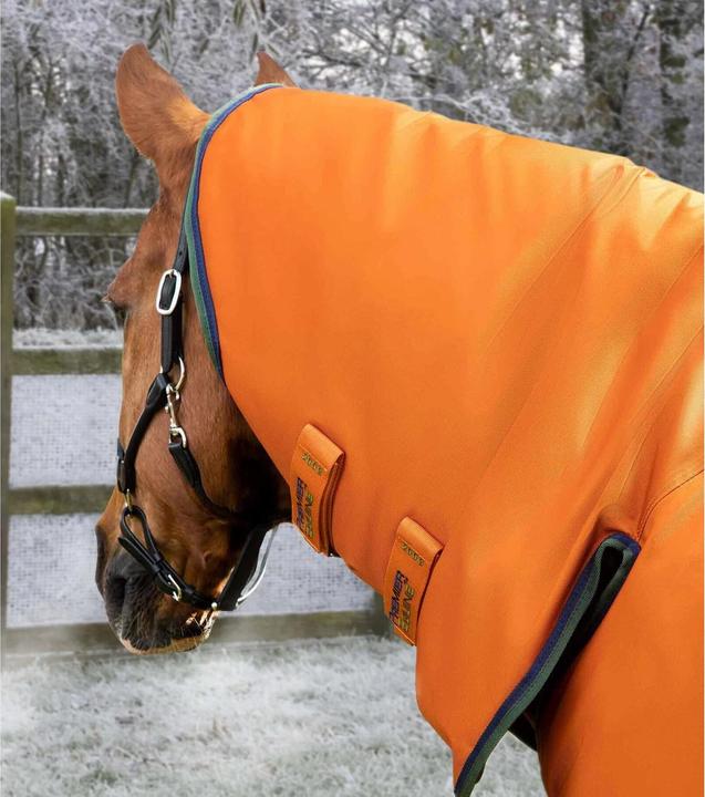 Image du produit Premier Equine Buster Combo 400g (160 cm)