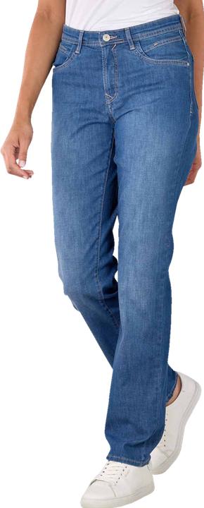 Actual product image BRAX 10019336 (W42/L32)