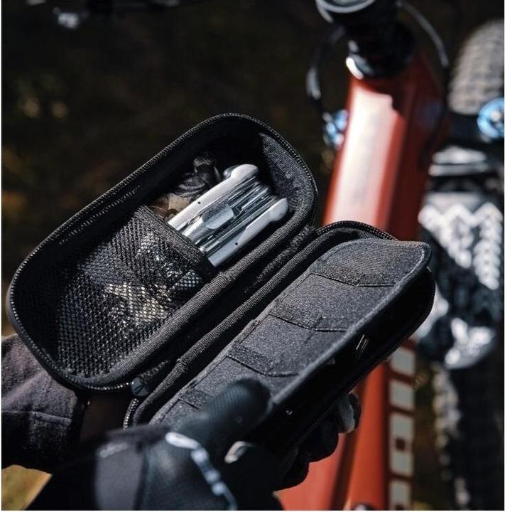 Actual product image Fidlock Twist (1 Piece)