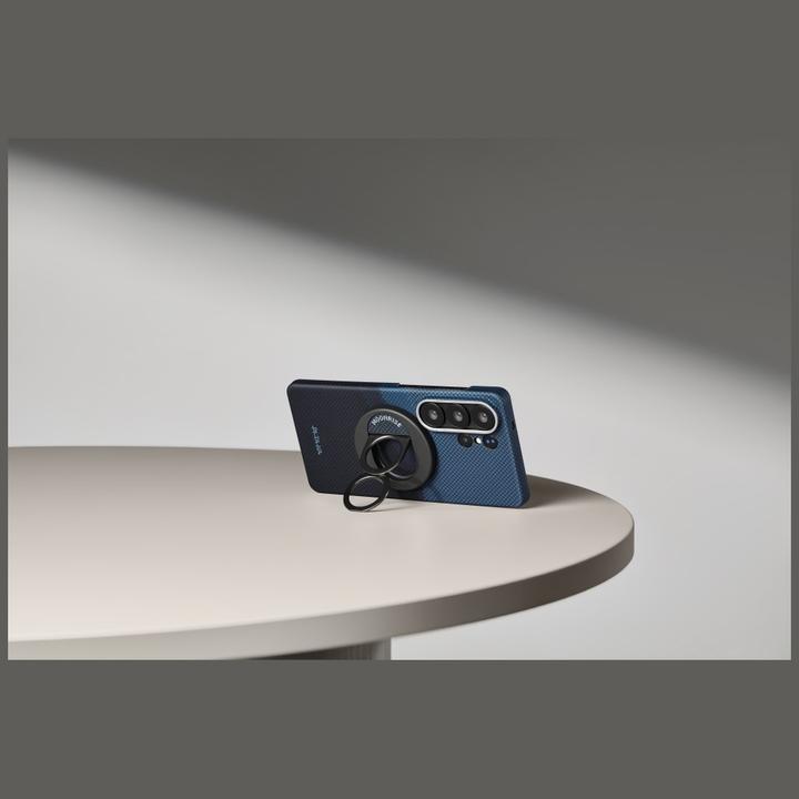 Produktbild Pitaka Edge Case (Samsung Galaxy S26 Ultra)