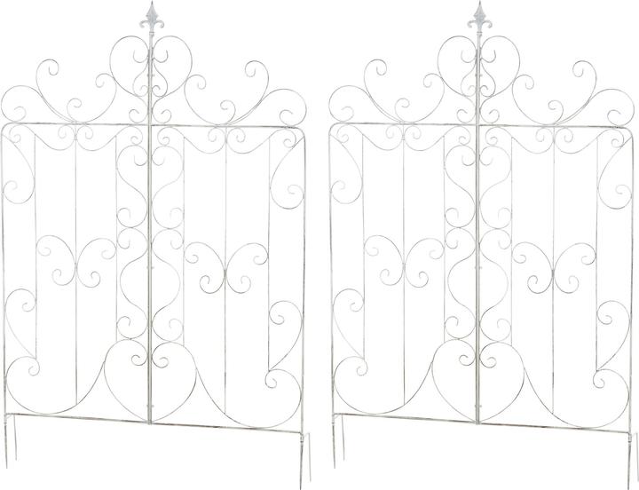 Immagine prodotto CLP Mandevilla (1 cm, 99 cm)