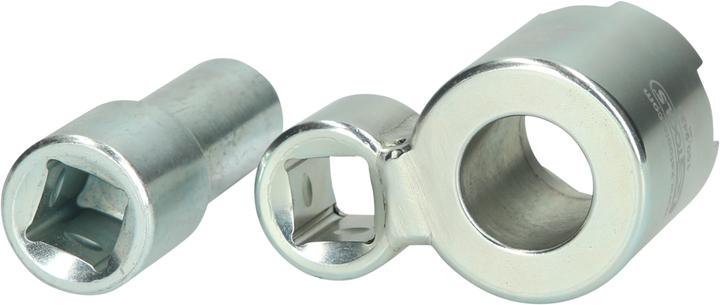 Actual product image KS Tools 150.9425