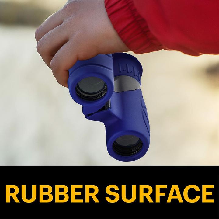 Actual product image Kodak Bcs100 (8 x, 21 mm)