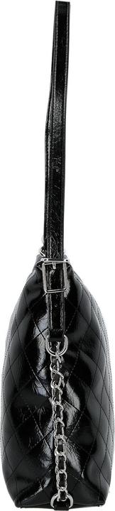 Immagine prodotto Valentino Wakanda Schultertasche 32 cm