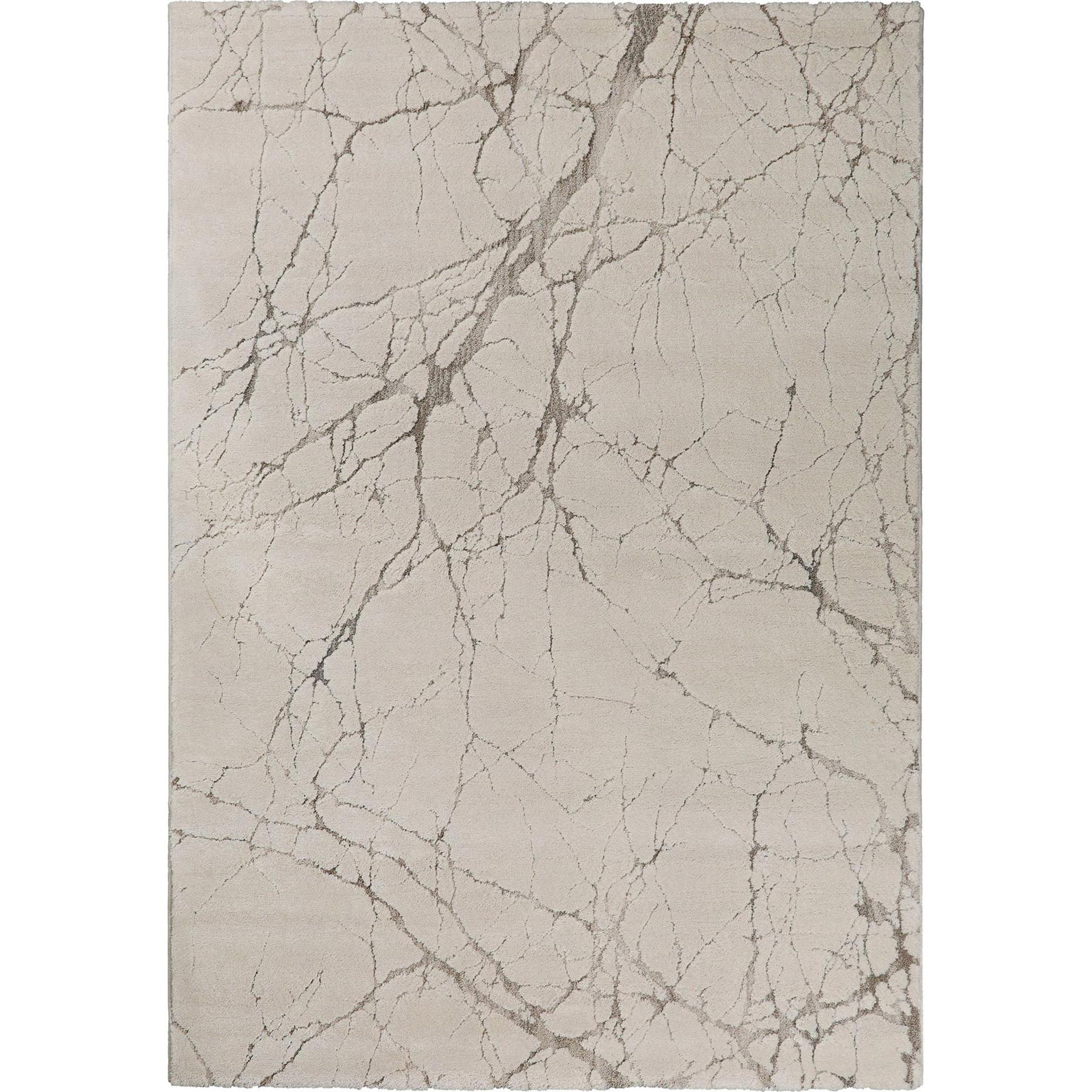 Thumbnail - Wecon Home, Teppich, Teppich Linus (140 x 200 cm)