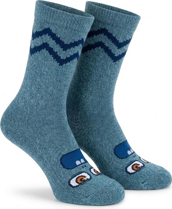 Produktbild Toy Machine M42035 (Einzelpack)